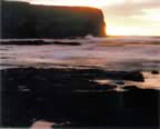 Postcard of Orkney (5kb)